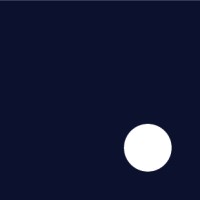 Plutos logo - Similar company to Plutos App
