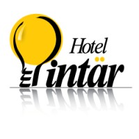 Hotel Pintar, Parit Raja