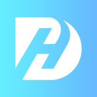 Drive Health logo - Similar company to Onlc