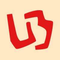 Ubuntu - Frente Negra logo - Similar company to Elcereza
