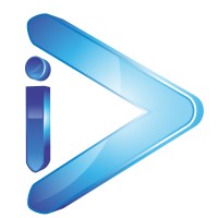 Internet Videocommunications logo - Similar company to Swift Internet