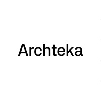 Archteka logo - Similar company to Landskpe / Arquitectura Y Planificación