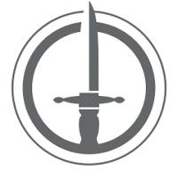 MTM | WATCH logo - Similar company to David Brown Design