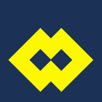 WAM Middle East FZCO logo - Similar company to Technor Middle East As