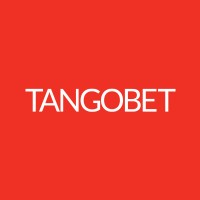 Tangobet logo - Similar company to Ultimate Dropz Gmbh