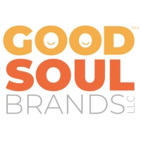 Good Soul Brands logo - Similar company to Clixio