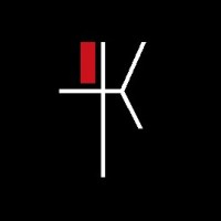 Kayra Mühendislik A.Ş. logo - Similar company to Yel Grup