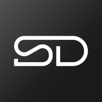 SnippetData logo - Similar company to Kertec