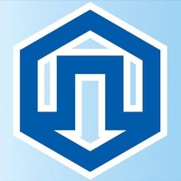 Momina Krepost PLC logo - Similar company to Enogrup Ltd