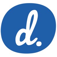 delivery.com logo - Similar company to Leta