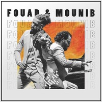 Fouad.and.Mounib logo - Similar company to Pakistan Notepad