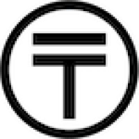Freight Coin