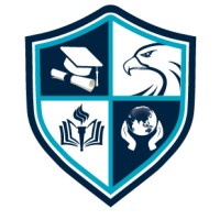 Destiny Education 前程教育 logo - Similar company to Educator