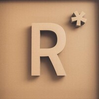 Redakcija Coworking logo - Similar company to Prime Auto Ltd