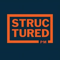 Structured PM | Project Management Consultancy logo - Similar company to Alchemy Systems Western Ltd