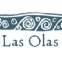 Centro Las Olas