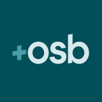 +osb logo - Similar company to Woodcap Ventures