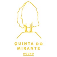 Quinta do Mirante logo - Similar company to Synarchy | The Fluid Factory