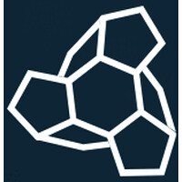 ThirdLaw Molecular logo - Similar company to Eliksa Therapeutics