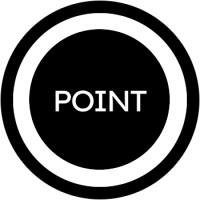 Point Network logo - Similar company to Inqubeta