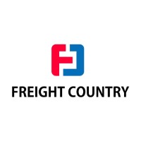 Freight Country logo - Similar company to Freight Country