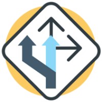 Muralla Street Ventures logo - Similar company to Norvax