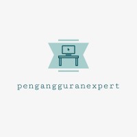 pexpert logo - Similar company to Pexpay