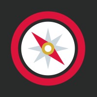 erngut coaching logo - Similar company to Hax Tailoring