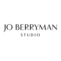 Jo Berryman Studio