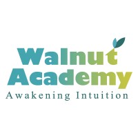 Walnut Academy logo - Similar company to Peacefulness