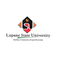 Lupane State University logo - Similar company to Engineers Without Borders