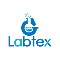 Labtex Bangladesh
