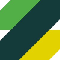 Zuiderhuis logo - Similar company to Mroutes Coaching & Training