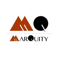 MarQuity logo - Similar company to Sanskriti - The Cultural Club Of Mdi