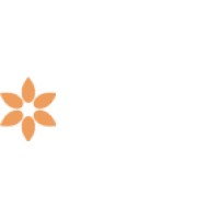Arihant Publication logo - Similar company to All About Publishing