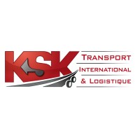 AGENCIA KSK ESPAÑA logo - Similar company to Trapiser, S.L.
