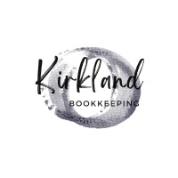 Kirkland Bookkeeping logo - Similar company to Bko Services