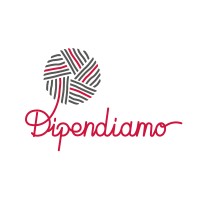 Centro Dipendiamo logo - Similar company to Waw Network