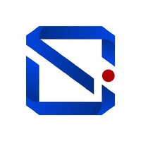 Sagarmatha Lumbini Insurance Company Limited (SALICO) logo - Similar company to Igi Prudential Insurance Ltd.