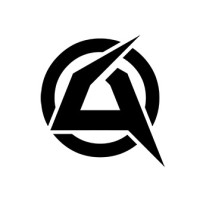 Game Armada logo - Similar company to Easy Explain Video