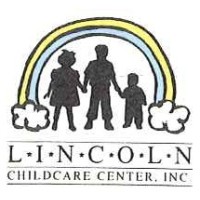 Lincoln Childcare Ctr Inc
