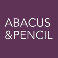 Abacus & Pencil Consulting logo - Similar company to Synova Technology