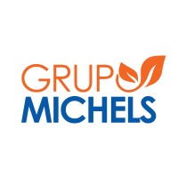 Grupo Michels logo - Similar company to Comiva