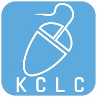 Kensington Community Learning Centre C.I.C