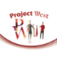 Project West Ltd