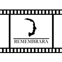 Remembrara logo - Similar company to Storyworthy Studios