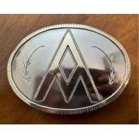 Rio Hondo Land & Cattle Co. logo - Similar company to Diamond A Ranch