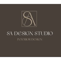 SA Design Studio logo - Similar company to Ai Design Studio