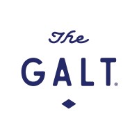 Galt House Hotel logo - Similar company to Ajs Hotels