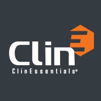 ClinEssentials logo - Similar company to Ctm Training Solutions